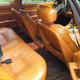 Illustration for article titled For $10,500, Could This 1984 Maserati Quattroporte III Be The One For You?